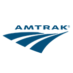 Veritec Client Amtrak