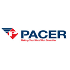 Pacer Stacktrain Case Study