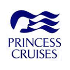 Veritec Client Princess Cruises