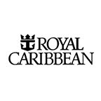 Veritec Client Royal Caribbean