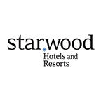 Veritec Client Starwood Hotels and Resorts
