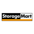 Veritec Client StorageMart
