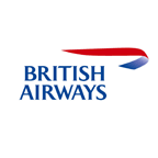 British Airways Case Study
