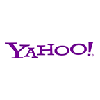 Veritec Client Yahoo