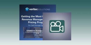 Getting the Most From Your Revenue Management and Pricing Program