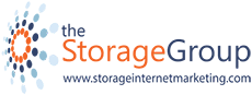 the StorageGroup