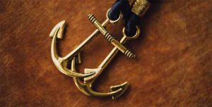 Can Anchoring Affect Your Pricing Decisions?