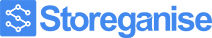 Logo - Storeganise v250919 212x38 - r02 Storeganise