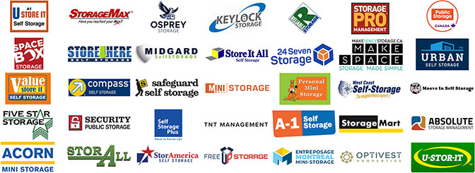 VRMS Market Validation