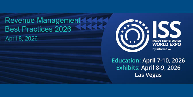 Revenue Management Best Practices for 2026