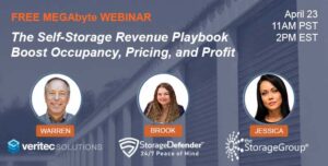 Boost Occupancy, Pricing, and Profit