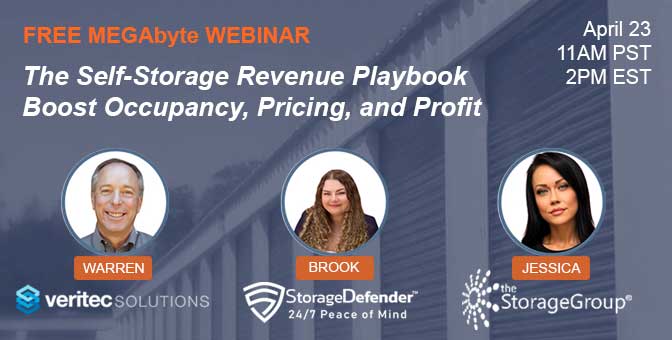 Boost Occupancy, Pricing, and Profit